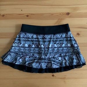 Sofibella skirt